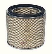 346777R91 Luftfilter für KOMATSU, DRESSER, HOUGH 