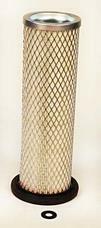 6691817310 Luftfilter f&uuml;r KOMATSU 