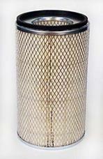 6691817210 Luftfilter f&uuml;r KOMATSU 