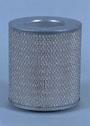 C5TZ9601A Luftfilter f&uuml;r FORD 