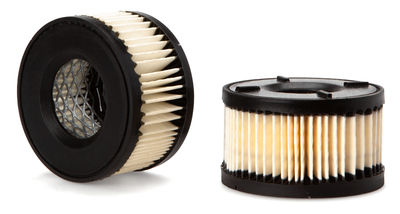 4216035170 Luftfilter f&uuml;r KOMATSU 