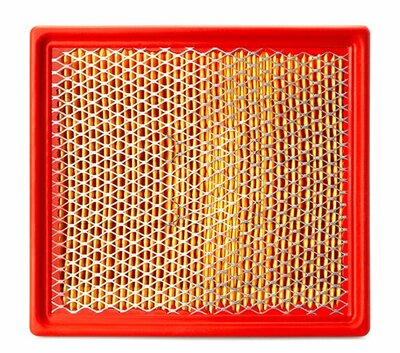 53032700AA Luftfilter f&uuml;r DODGE 