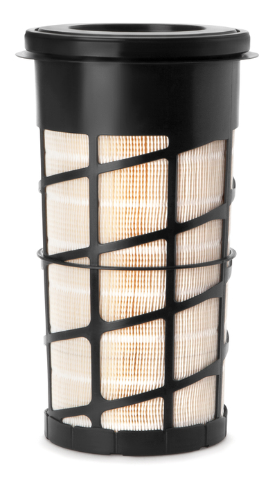 4379574M1 Luftfilter f&uuml;r MASSEY-FERGUSON 