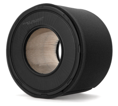 253107 Luftfilter f&uuml;r KOHLER 