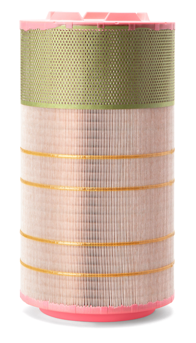 40943704 Luftfilter f&uuml;r EVOBUS 