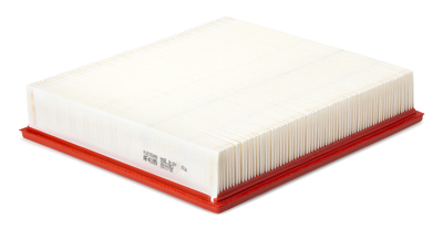 4864442 Luftfilter f&uuml;r DODGE 