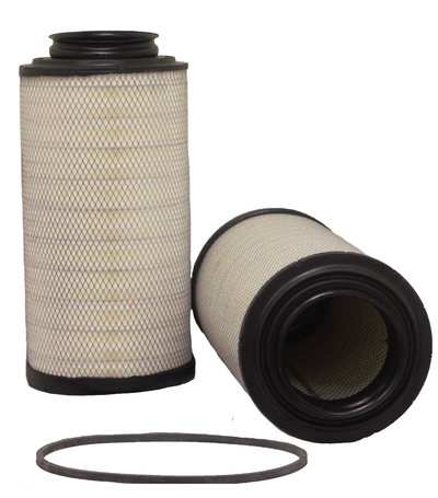 X011622 Luftfilter f&uuml;r KENWORTH, PETERBILT 
