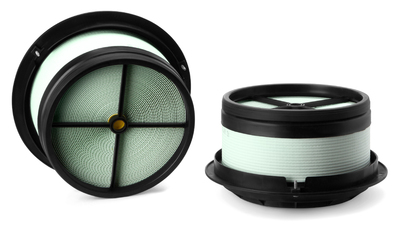 P605960 Luftfilter f&uuml;r FREIGHTLINER 
