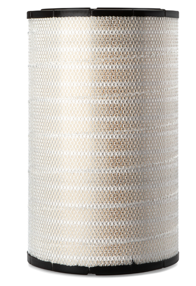 HXE11090 Luftfilter f&uuml;r JOHN DEERE 