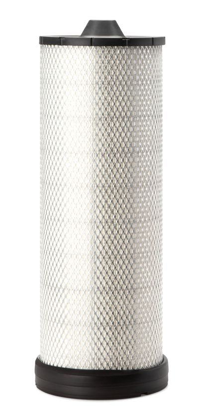 HXE11091 Luftfilter f&uuml;r JOHN DEERE 