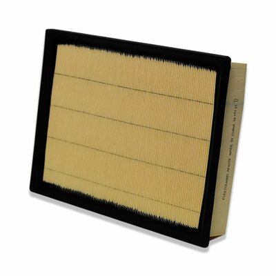 1780138050 Luftfilter f&uuml;r TOYOTA 