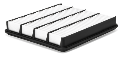 1780138030 Luftfilter f&uuml;r TOYOTA, LEXUS 