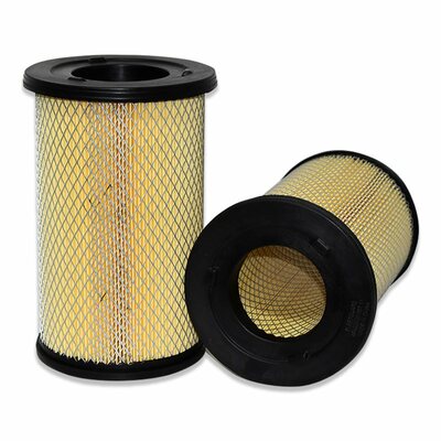 16546VM00A Luftfilter f&uuml;r NISSAN 