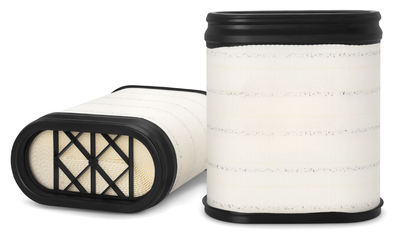 42558097 Luftfilter f&uuml;r IVECO 
