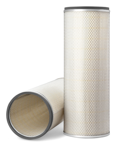 36864379 Luftfilter f&uuml;r INGERSOLL-RAND 
