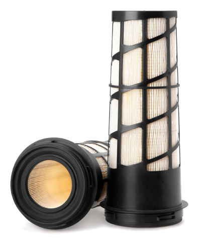 6983021 Luftfilter für BOBCAT 