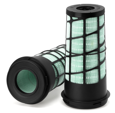 580069337 Luftfilter f&uuml;r YALE & TOWNE 