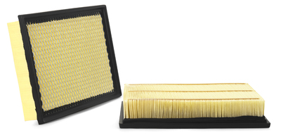 178010L040 Luftfilter f&uuml;r TOYOTA 