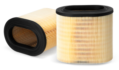 FA1928 Luftfilter f&uuml;r FORD 