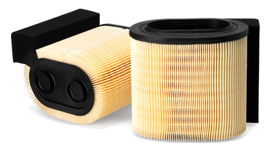 FA1927 Luftfilter f&uuml;r FORD 
