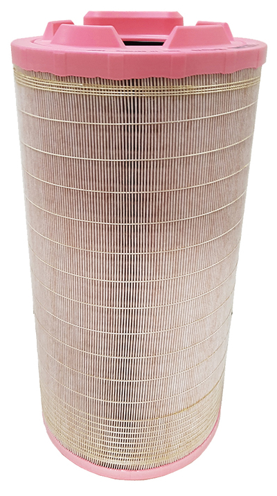 2343432 Luftfilter f&uuml;r SCANIA 