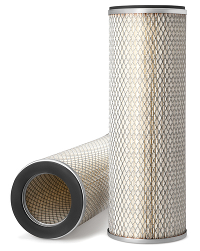 S75328 Luftfilter für CASE, DROTT 