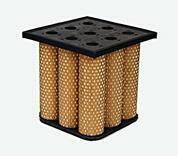 3216014000 Luftfilter f&uuml;r ATLAS COPCO 
