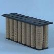 297349 Luftfilter f&uuml;r HYSTER 