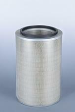 1904550 Luftfilter f&uuml;r IVECO 