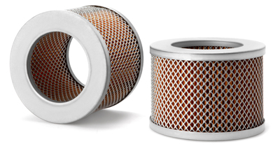 9839010 Luftfilter Ersatzelement f&uuml;r G&Uuml;LDNER, LINDE 
