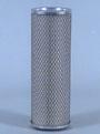 1613731M1 Luftfilter f&uuml;r MASSEY-FERGUSON 