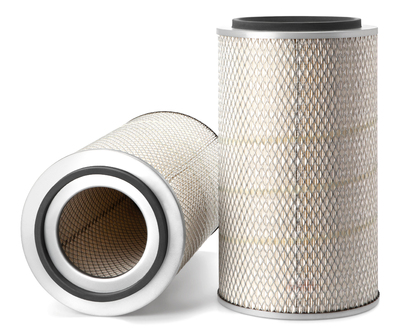 1613732M1 Luftfilter f&uuml;r MASSEY-FERGUSON 