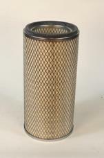 E6HZ9601A Luftfilter f&uuml;r FORD 
