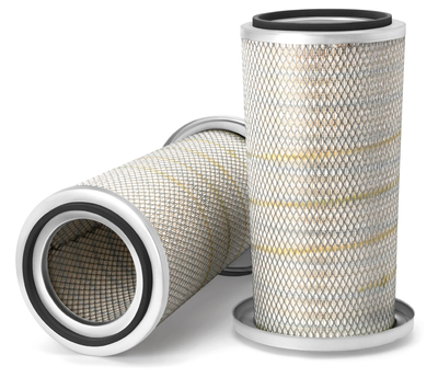 P155842 Luftfilter f&uuml;r FREIGHTLINER 