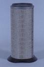 5000802163 Luftfilter f&uuml;r RENAULT V.I. 