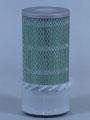 177522054071 Luftfilter f&uuml;r TOYOTA 