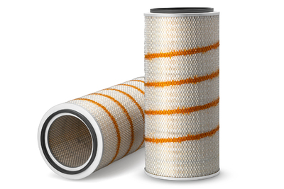 6897063 Luftfilter f&uuml;r VOLVO 