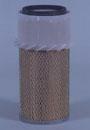 E43790 Luftfilter f&uuml;r CASE 