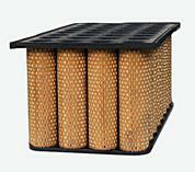 946266 Luftfilter f&uuml;r CLARK 