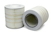1544449 Luftfilter f&uuml;r VOLVO 