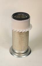 AL30394 Luftfilter f&uuml;r JOHN DEERE 