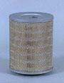 20947304 Luftfilter f&uuml;r MERCEDES-BENZ 