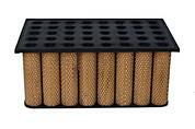 944943 Luftfilter f&uuml;r CLARK 