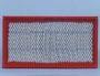 FA1043 Luftfilter f&uuml;r FORD 