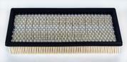 E59Z9601A Luftfilter f&uuml;r FORD, MERCURY 