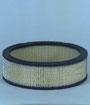 3979576 Luftfilter f&uuml;r CHEVROLET/GMC 