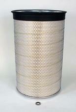 4W5228 Luftfilter f&uuml;r CATERPILLAR 