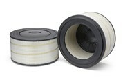 8N6309 Luftfilter Ersatzelement f&uuml;r CATERPILLAR 