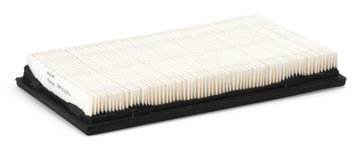 16546V0100 Luftfilter für NISSAN, INFINITI, DATSUN/NISSAN 
