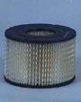 5142150280 Luftfilter f&uuml;r ISUZU, HOLDEN 